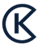 KulTechn Logo