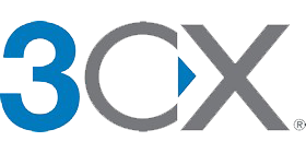 3CX
