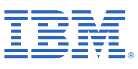 IBM