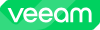 Veeam
